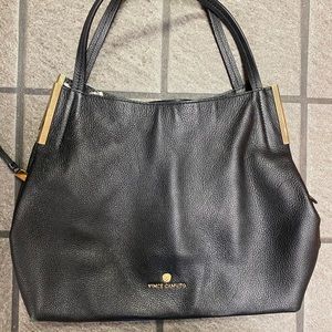 Vince Camuto Purse